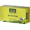 Thursday Plantation, Tea Tree Soap, 4.4 oz (125 g)