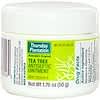 Thursday Plantation, Tea Tree Antiseptic Ointment, 1.76 oz (50 g)