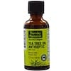 Thursday Plantation, Tea Tree Oil Antiseptic, 1.7 fl oz (50 ml)