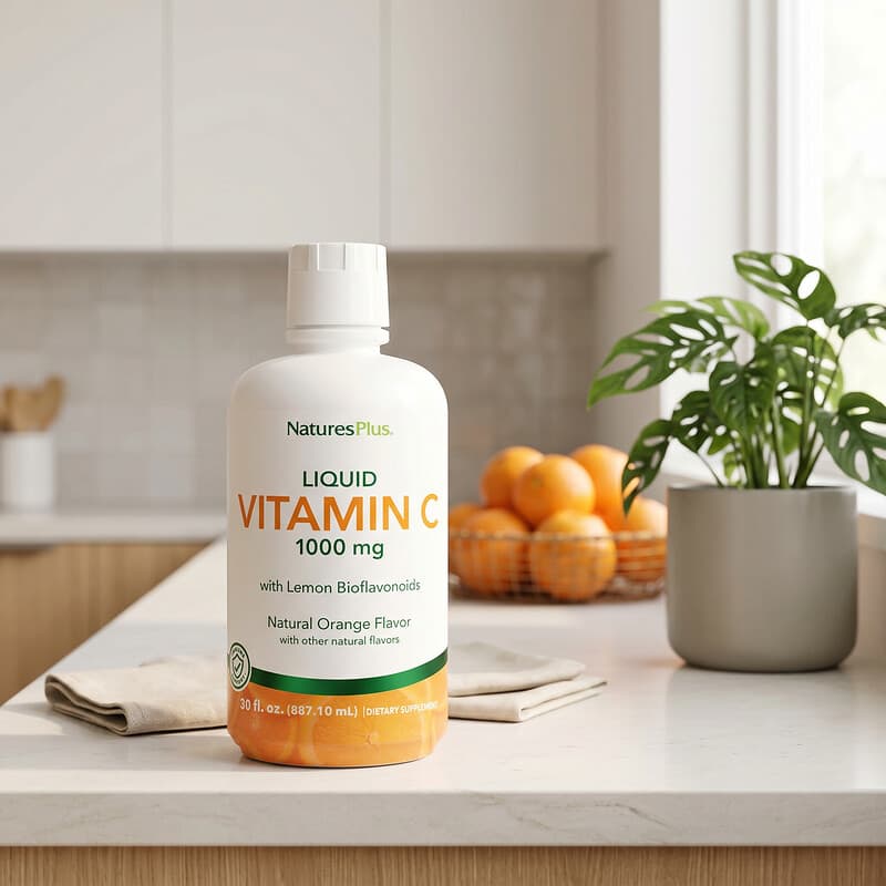 how to tan with melanotan 2 Melanotan II (Tan Jabs): Why They're Not Worth The Risk