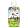 Source of Life, Animal Parade Liquid, Children's Multi-Vitamin, Tropical Berry , 30 fl oz (900 ml)