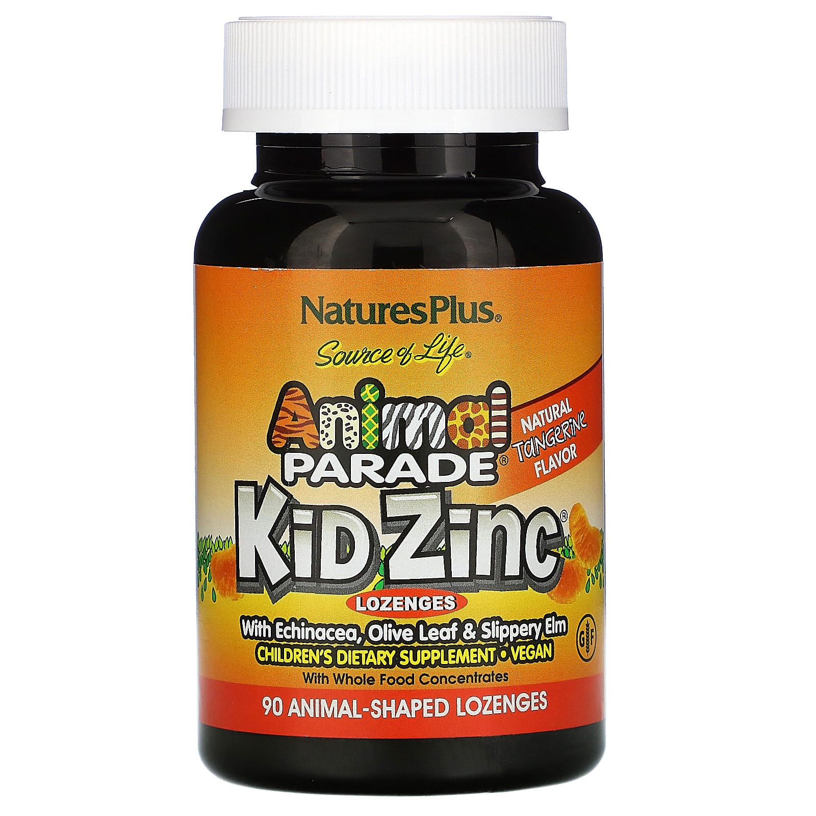 naturesplus-source-of-life-animal-parade-kid-zinc-lozenges-natural