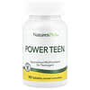Power Teen®, 90 Tablets