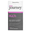 Her Journey, Once Daily Multi, 30 Tablets