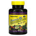 NaturesPlus, Source of Life, Multi-Vitamin & Mineral Supplement, No Iron, 90 Mini-Tablets