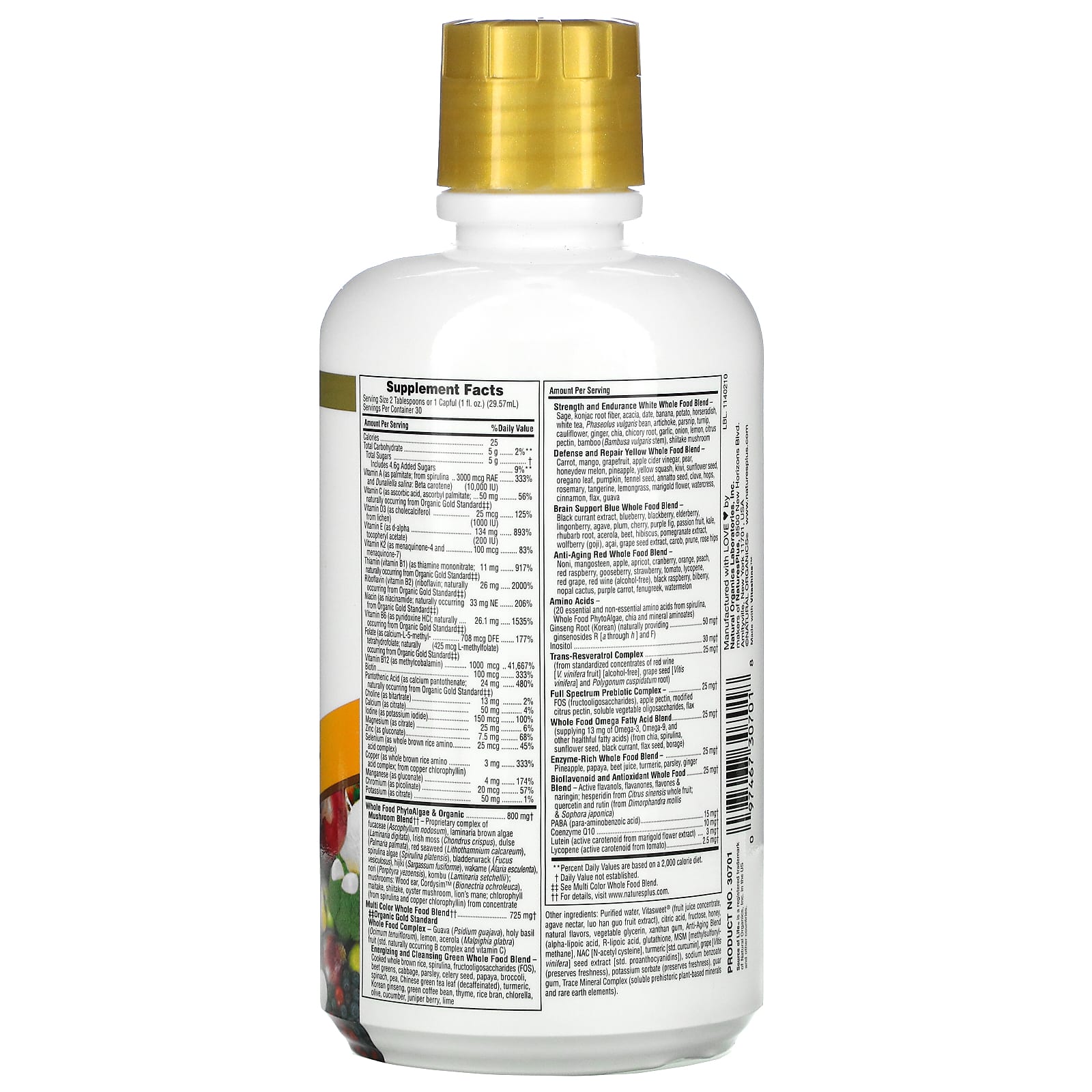 naturesplus-source-of-life-gold-liquid-tropical-fruit-30-fl-oz-887