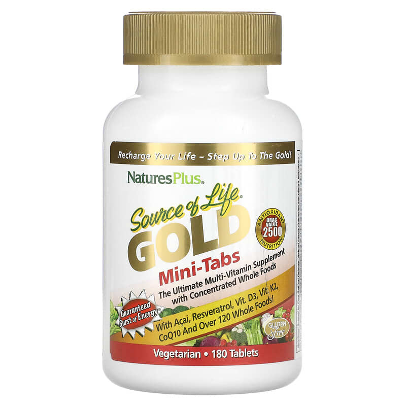 Source of Supplements – Buy Health Supplements & Nutrition
