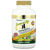 Source of Life, Gold Chewables, Delicious Tropical Fruit Flavor, 90 Tablets