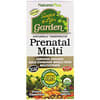 Source of Life Garden, Prenatal Multi, 90 Vegan Tablets