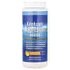 NaturesPlus, KalmAssure®, Magnesium Powder, Refreshing Orange, 1.15 lbs (522 g)