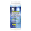 NaturesPlus, KalmAssure®, Magnesium Powder, Unflavoured, 360 g (0.8 lb)