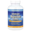 KalmAssure®, Magnesium Chewable, Orange, 60 Tablets