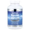 KalmAssure®, Magnesium Complex 12, 180 Capsules