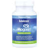 KalmAssure® ، Magtein® ، 90 كبسولة