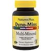 Dyno-Mins, Multi-Mineral, 90 Acid-Resistant Tablets