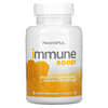 Immune Boost, 60 Tablets