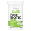 GI Natural® Probiotic Mega, 30 Capsules