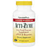Acti-Zyme, 180 Kapsul Vegan