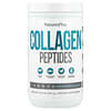 Kollagenpeptider, 294 g