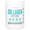 Collagen Peptides, 1.3 lbs (588 g)