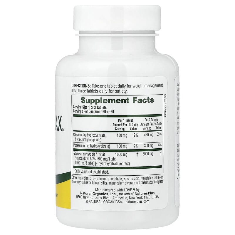 l carnitine injections for sale Buy L-Carnitine Injection l carnitine injections for sale Buy L-Carnitine Injection