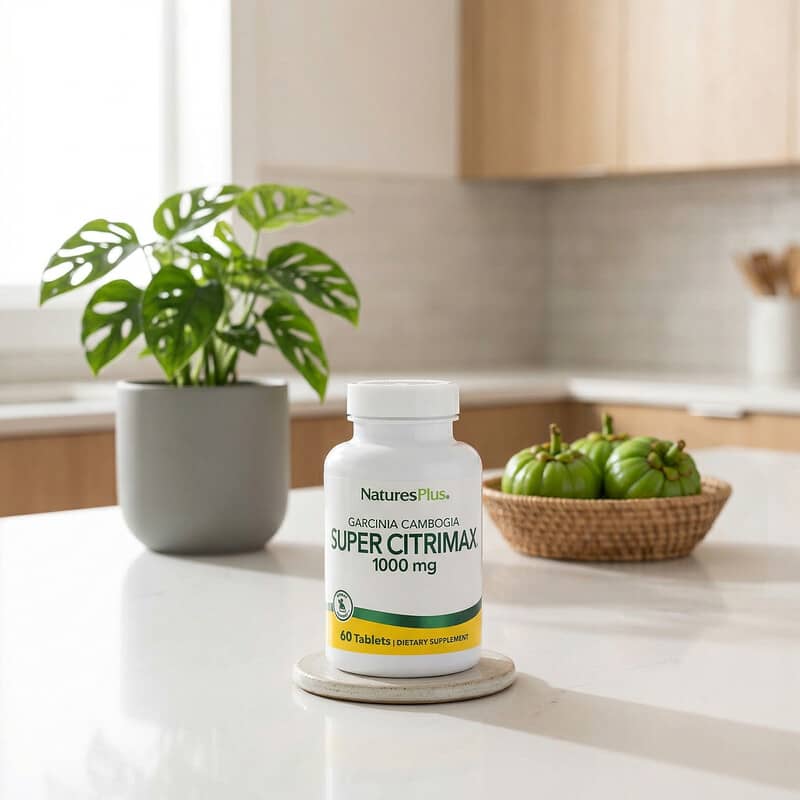 does l carnitine lower ldl Carnitine Deficiency: What Is It, Causes, Symptoms, and More