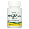 Melatonin, 20 mg, 90 Tablets