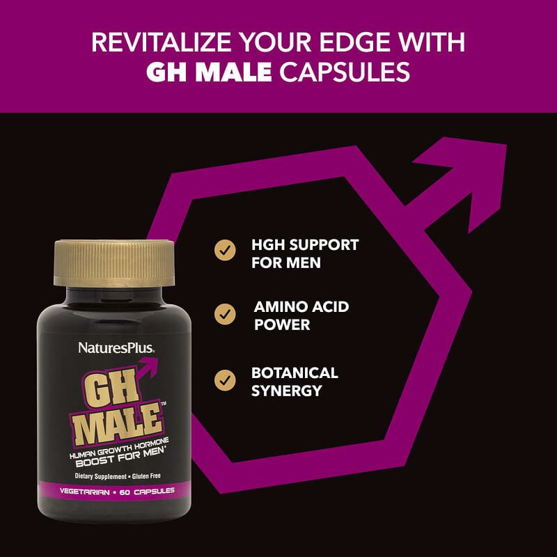 glutathione iv bad side effects Glutathione Side Effects: Everything You Need to Know