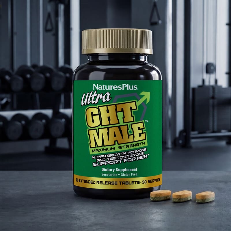 glutathione testosterone Erectile dysfunction glutathione