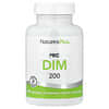 Pro Dim 200, 60 Capsules