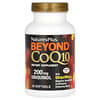 Beyond CoQ10, 200 мг, 60 капсул
