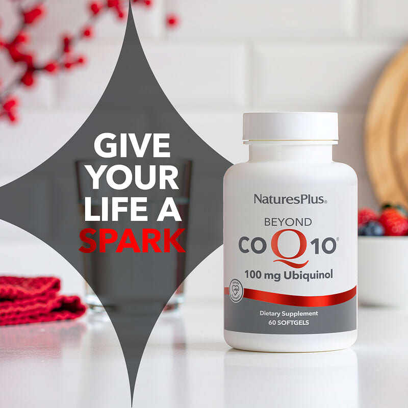 ubiquinol l carnitine L-Carnitine 500 mg | Energy & Fat Metabolism Support* main image 0