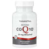 Voorbij CoQ10®, 60 Zachte gels