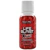 LifeBlast Xtreme Energy, Natural Berry Blast Flavor, 8 fl oz (237 ml)