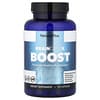 Brainceutix® Boost, 90 Kapseln
