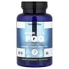 BrainCeutix® PQQ, 20 mg, 60 Capsules