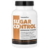 Keto Living™, Sugar Control®, 90 cápsulas