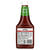 Annie's Naturals, Organic Ketchup, 24 oz (680 g)