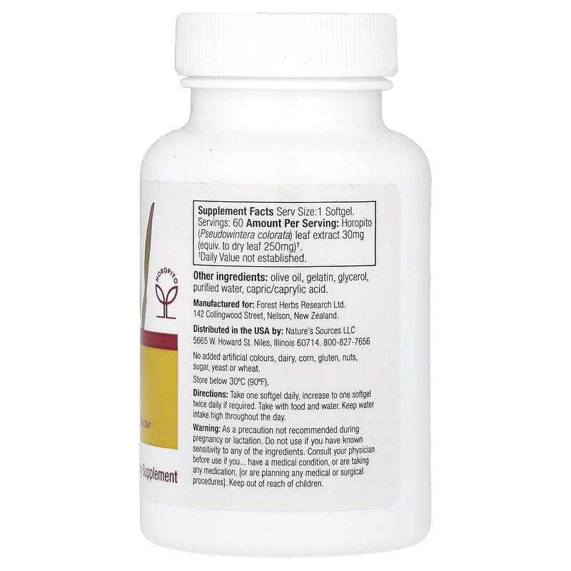 健康・医学 Nutrition and Oral Medicine Nutrition and Oral Medicine (Nutrition and Health