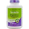 Digestive Support, 240 Vcaps