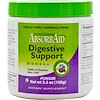 AbsorbAid, Powder, 3.5 oz (100 g)