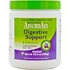 AbsorbAid, Digestive Support, Powder, 10.5 oz (300 g)