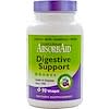 AbsorbAid, Digestive Support, 90 Vcaps