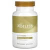 Ageless Foundation Laboratories, UltraMax Gold with AlphaNeuro Complex ...