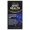 Ultra Flex Gold, Joint Health, 120 Tablets