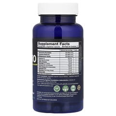life science glp 1 pro GLP-1 PRO, 60 Veg Capsules