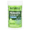 Probiotic, 50 Billion CFU, 30 Delayed Release Capsules