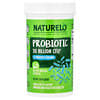 Probiotic, 50 Billion CFU, 60 Delayed Release Capsules