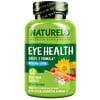 Eye Health Areds 2 Formula, 60 Vegetarian Capsules