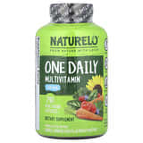 D3 + K2, Plant Based, 60 Veggie Softgels